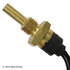 158-1059 by BECK ARNLEY - COOLANT TEMPERATURE SENSOR