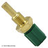 158-1115 by BECK ARNLEY - COOLANT TEMPERATURE SENSOR