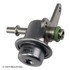 158-1170 by BECK ARNLEY - FUEL INJ PRESS REG