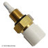 158-1228 by BECK ARNLEY - AIR INTAKE TEMPERATURE SENSOR