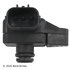 158-1243 by BECK ARNLEY - MAP SENSOR