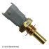 158-1248 by BECK ARNLEY - COOLANT TEMPERATURE SENSOR