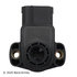 158-1249 by BECK ARNLEY - THROTTLE POSITION SENSOR