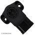 158-1253 by BECK ARNLEY - THROTTLE POSITION SENSOR