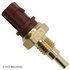 158-1395 by BECK ARNLEY - COOLANT TEMPERATURE SENSOR
