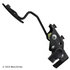 Beck Arnley 158-1415 Accelerator Pedal Sensor ACCELERATOR PEDAL SENSOR