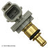 158-1443 by BECK ARNLEY - COOLANT TEMPERATURE SENSOR