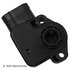 158-1446 by BECK ARNLEY - THROTTLE POSITION SENSOR