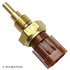 158-1447 by BECK ARNLEY - COOLANT TEMPERATURE SENSOR
