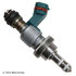 158-1453 by BECK ARNLEY - NEW FUEL INJECTOR