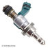 158-1464 by BECK ARNLEY - NEW FUEL INJECTOR