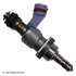 158-1454 by BECK ARNLEY - NEW FUEL INJECTOR