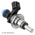 158-1457 by BECK ARNLEY - NEW FUEL INJECTOR