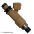 158-1503 by BECK ARNLEY - NEW FUEL INJECTOR