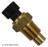 158-1468 by BECK ARNLEY - COOLANT TEMPERATURE SENSOR