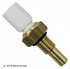 158-1570 by BECK ARNLEY - COOLANT TEMPERATURE SENSOR