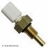 158-1569 by BECK ARNLEY - COOLANT TEMPERATURE SENSOR