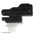 158-1575 by BECK ARNLEY - AIR INTAKE TEMPERATURE SENSOR