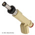 158-1579 by BECK ARNLEY - NEW FUEL INJECTOR
