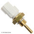 158-1585 by BECK ARNLEY - COOLANT TEMPERATURE SENSOR