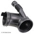 158-1595 by BECK ARNLEY - AIR INTAKE BELLOWS