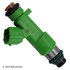 158-1553 by BECK ARNLEY - NEW FUEL INJECTOR