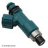 158-1554 by BECK ARNLEY - NEW FUEL INJECTOR