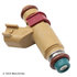 158-1555 by BECK ARNLEY - NEW FUEL INJECTOR