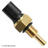 158-1676 by BECK ARNLEY - COOLANT TEMPERATURE SENSOR