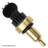 158-1677 by BECK ARNLEY - COOLANT TEMPERATURE SENSOR
