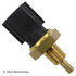 158-1678 by BECK ARNLEY - COOLANT TEMPERATURE SENSOR