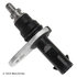 158-1679 by BECK ARNLEY - COOLANT TEMPERATURE SENSOR