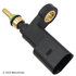 158-1680 by BECK ARNLEY - COOLANT TEMPERATURE SENSOR