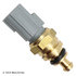 158-1686 by BECK ARNLEY - COOLANT TEMPERATURE SENSOR