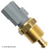 158-1687 by BECK ARNLEY - COOLANT TEMPERATURE SENSOR