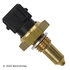 158-1688 by BECK ARNLEY - COOLANT TEMPERATURE SENSOR