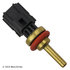 158-1689 by BECK ARNLEY - COOLANT TEMPERATURE SENSOR