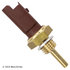 158-1690 by BECK ARNLEY - COOLANT TEMPERATURE SENSOR