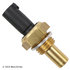 158-1682 by BECK ARNLEY - COOLANT TEMPERATURE SENSOR