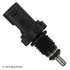 158-1683 by BECK ARNLEY - COOLANT TEMPERATURE SENSOR