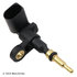 158-1684 by BECK ARNLEY - COOLANT TEMPERATURE SENSOR