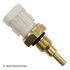 158-1694 by BECK ARNLEY - COOLANT TEMPERATURE SENSOR