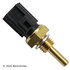 158-1696 by BECK ARNLEY - COOLANT TEMPERATURE SENSOR