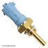 158-1691 by BECK ARNLEY - COOLANT TEMPERATURE SENSOR