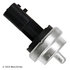 158-1692 by BECK ARNLEY - COOLANT TEMPERATURE SENSOR