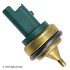 158-1693 by BECK ARNLEY - COOLANT TEMPERATURE SENSOR