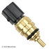 158-1695 by BECK ARNLEY - COOLANT TEMPERATURE SENSOR