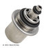 159-1007 by BECK ARNLEY - FUEL INJECTION PRESSURE REGULATOR