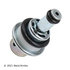 159-1001 by BECK ARNLEY - FUEL INJECTION PRESSURE REGULATOR