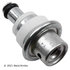 159-1002 by BECK ARNLEY - FUEL INJECTION PRESSURE REGULATOR